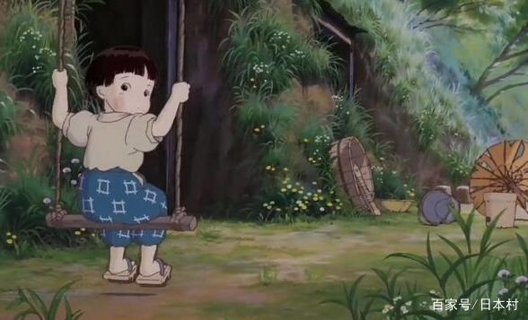 对学习日语很有帮助的12部日本动漫！