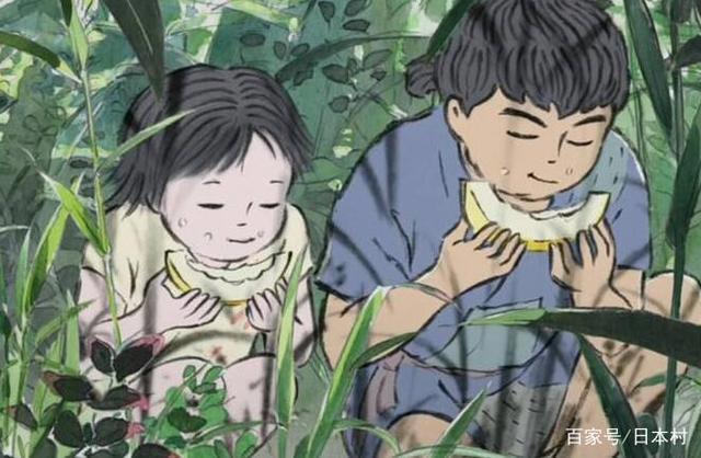 对学习日语很有帮助的12部日本动漫！