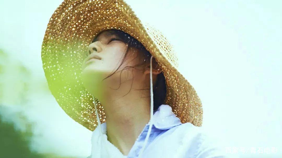 画面优美故事垃圾的年度烂片？我真为这部动画电影叫冤！