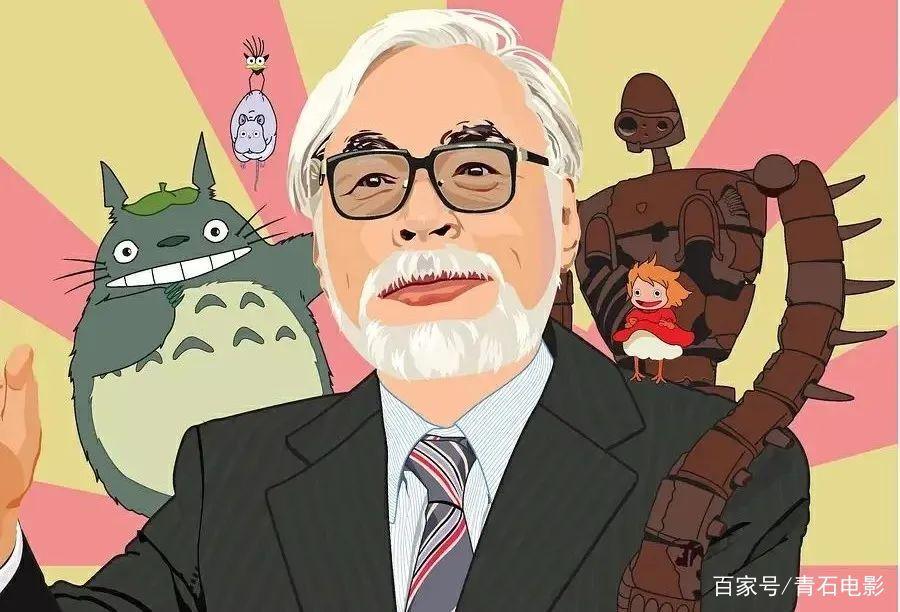 画面优美故事垃圾的年度烂片？我真为这部动画电影叫冤！