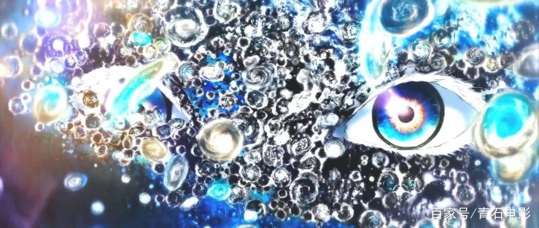 画面优美故事垃圾的年度烂片？我真为这部动画电影叫冤！