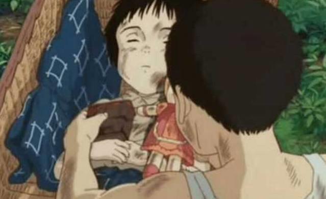 人性动漫电影推荐，没有一部不精彩