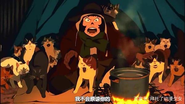 金敏是谁？连盗梦空间都承认借鉴了他的作品！