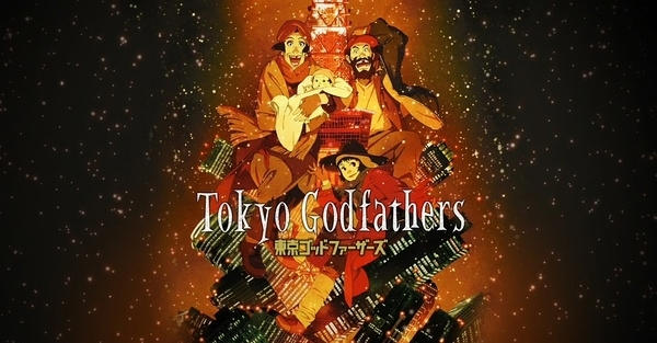 日本经典电影大盘点