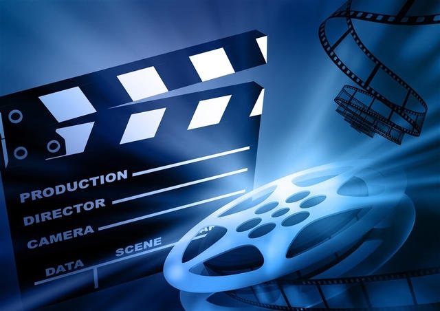 日本经典电影大盘点