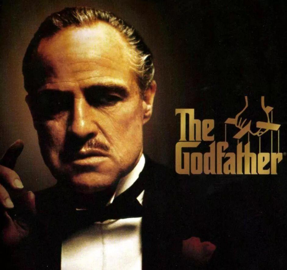 它是动画版《小偷家族》，却也是鬼才今敏最平庸的一部作品