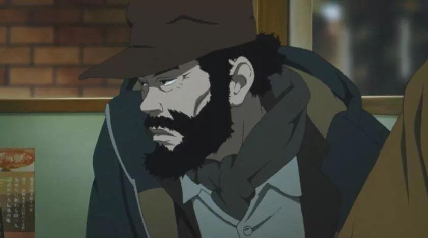 它是动画版《小偷家族》，却也是鬼才今敏最平庸的一部作品