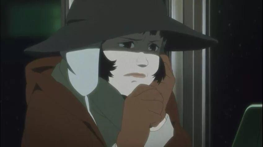 它是动画版《小偷家族》，却也是鬼才今敏最平庸的一部作品