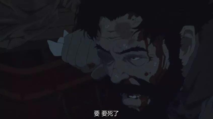 它是动画版《小偷家族》，却也是鬼才今敏最平庸的一部作品