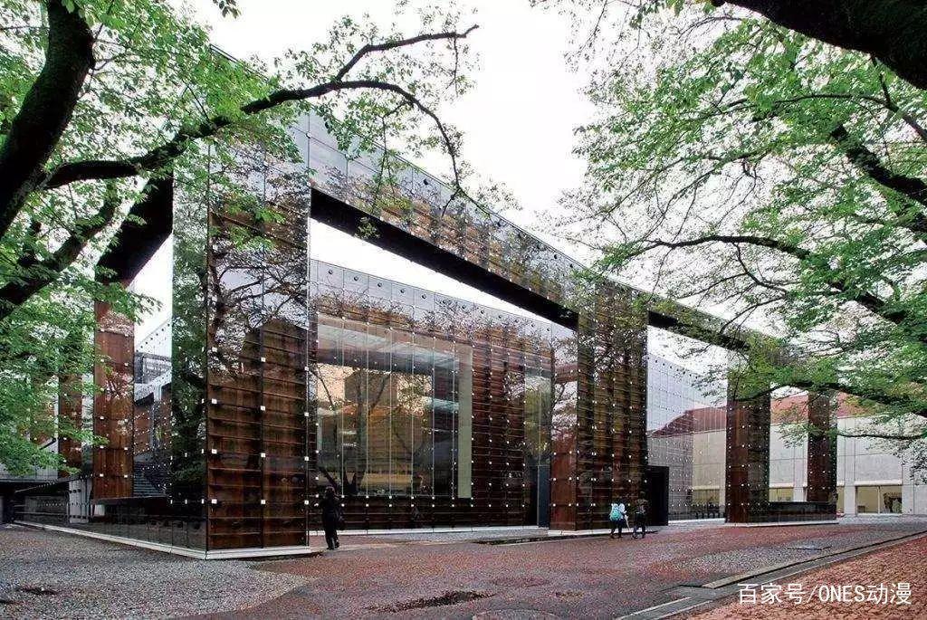 豆瓣评分9.0，这部动漫鬼才的“黑色动画”，温暖你的圣诞之夜