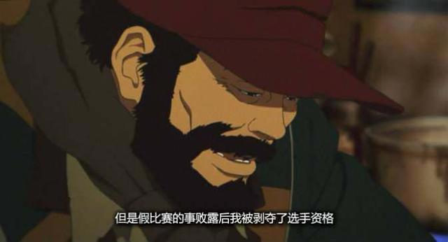 一拖三，一个弃婴与三名流浪者的的温馨之路——《东京教父》