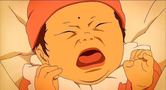 浅析《东京教父》：人生路在何方，或许亲情才是对生命最好的诠释