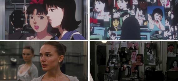 《东京教父》：真人实拍永远无法企及动画中的天马行空和绚烂多姿