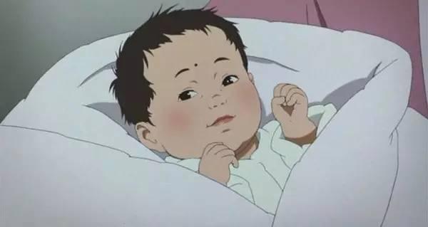 《东京教父》，一部错过会让人后悔一生的电影