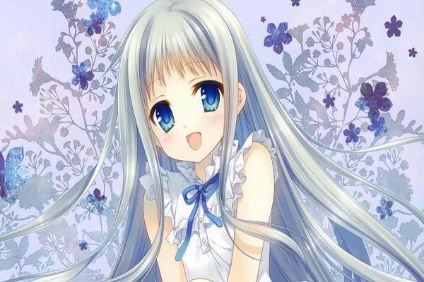 热门动漫中那些最悲惨结局的动漫女主，有没有虐到你