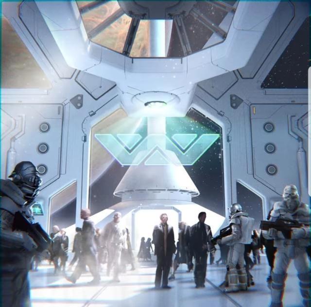 《银魂》又玩完结诈骗？奥斯卡最佳动画奖揭晓｜动漫大事件