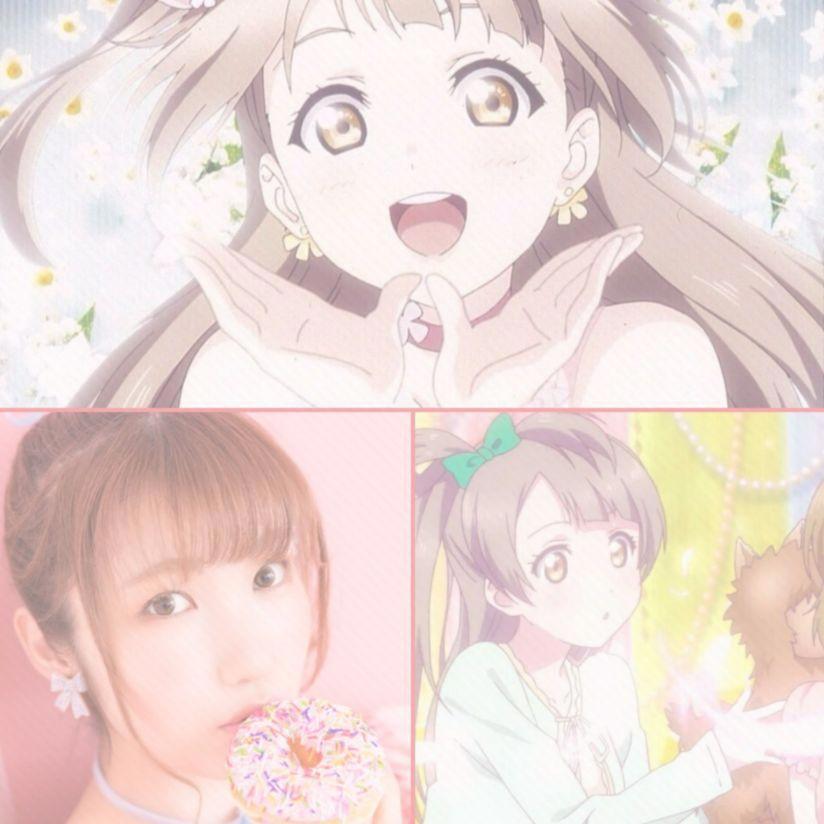 十月新番人气女声优排行出炉，茅野爱衣仅排第二，御三家无人上榜