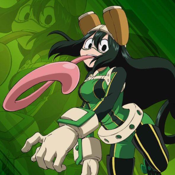 十月新番人气女声优排行出炉，茅野爱衣仅排第二，御三家无人上榜