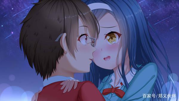 B站十月新番已确定，粉丝们的狂欢，神作续作扎堆，史上最强十月