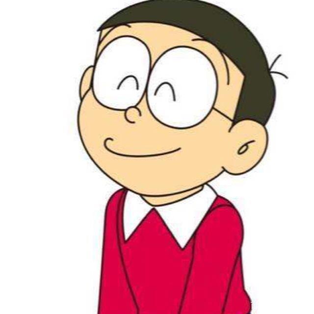 燃龙点凤动漫：致敬经典—童年里的那只《机器猫》