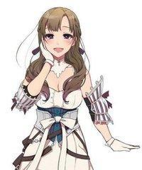 这些即将上映的动画，里面有没有你期待已久的续集