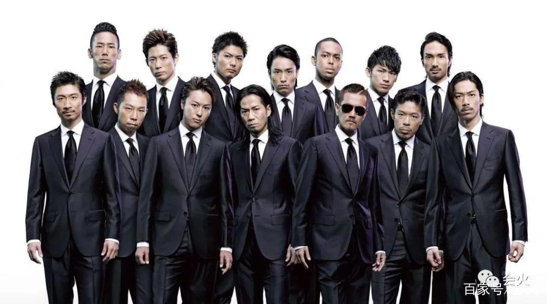 前阵刚爆料言承旭最爱林志玲，后脚林志玲就官宣结婚！