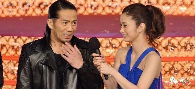 前阵刚爆料言承旭最爱林志玲，后脚林志玲就官宣结婚！