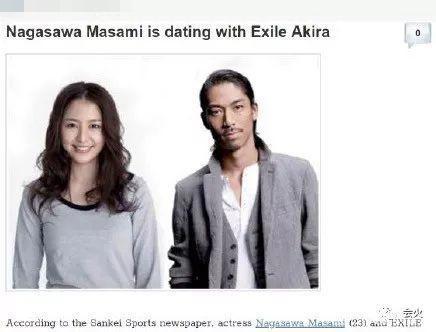 前阵刚爆料言承旭最爱林志玲，后脚林志玲就官宣结婚！