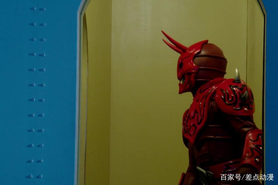 假面骑士爱吃的东西，电王喜欢吃布丁，小王子爱吃章鱼烧