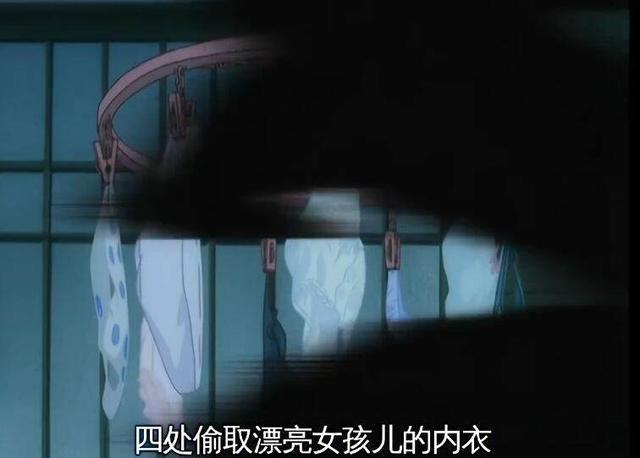 银魂：动漫中最腹黑的小王子冲田，惦记着副长位置想弄死土方？