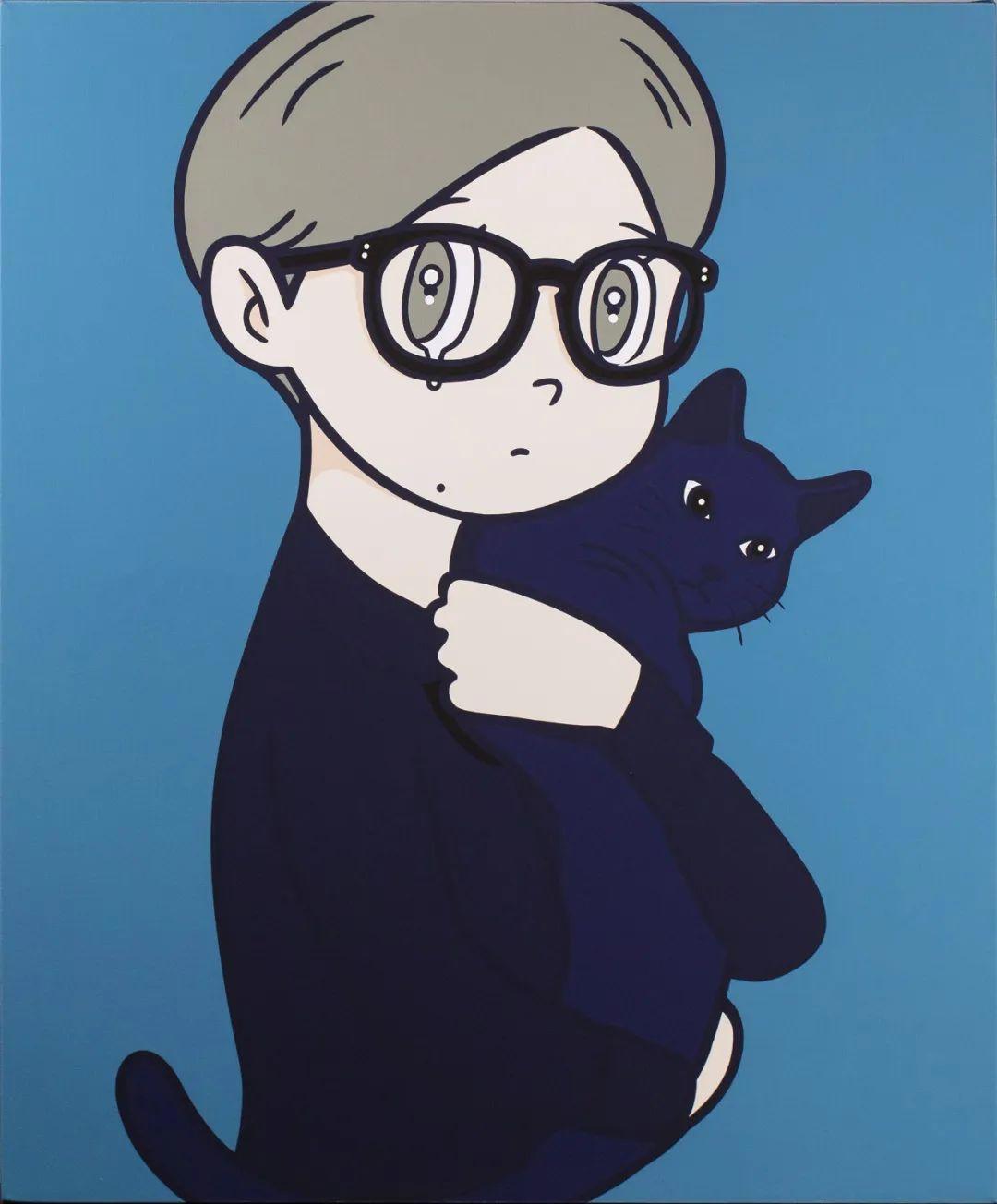 博乐德线上拍丨潮方式专场及小王子专场