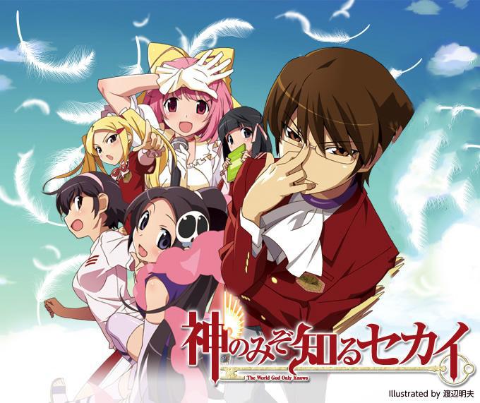 动漫：如何做一个可爱的休刊小王子，这些作者告诉你答案