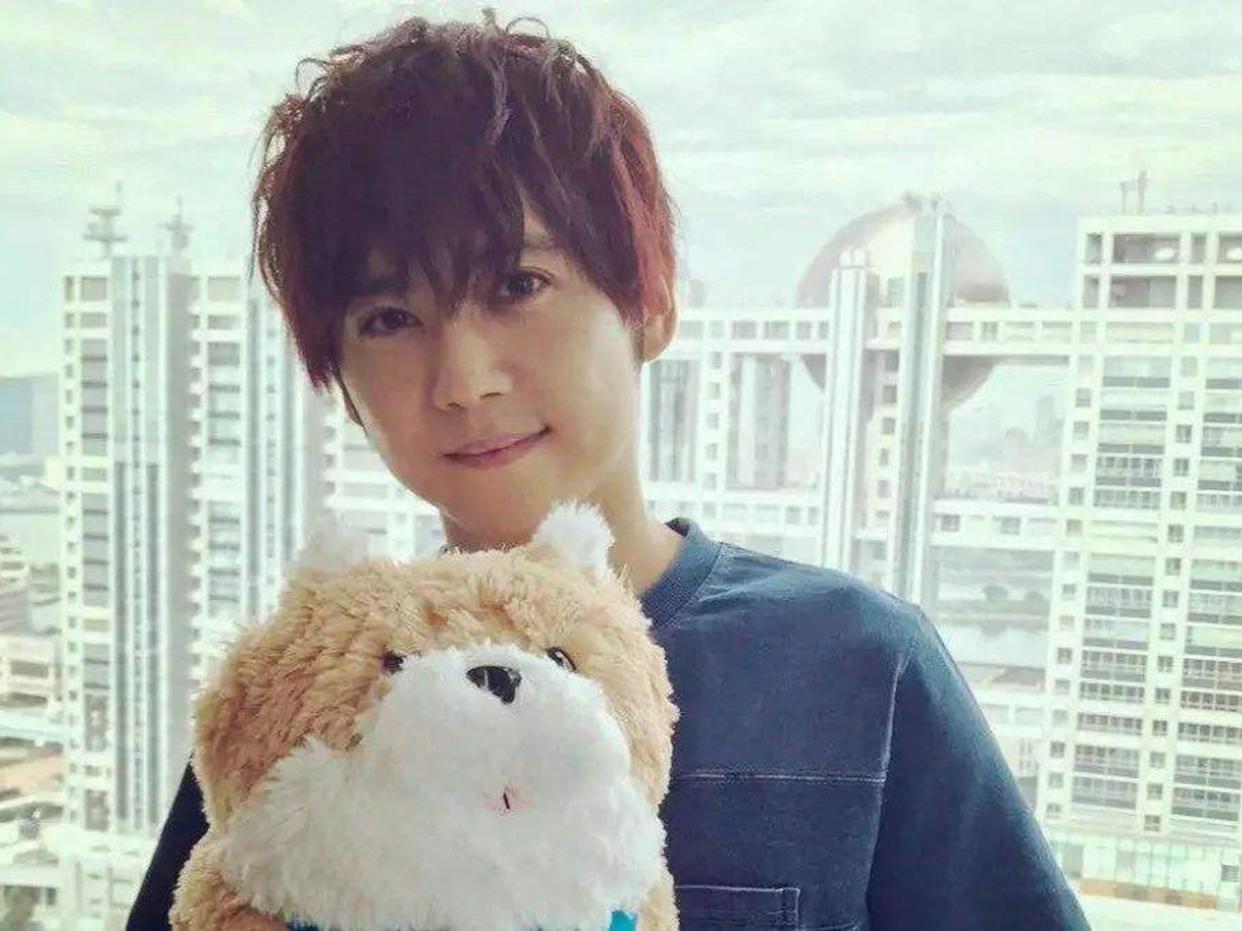 光遇新季节大爆料，联动季是日漫，合作声优参与进击巨人和JOJO！