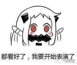 米老鼠90岁了，还记得那些年我们一起追过的卡通腕表吗？