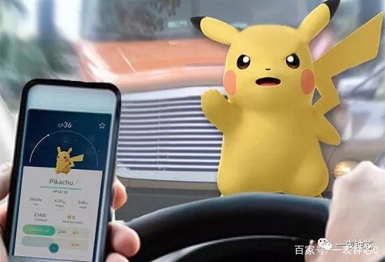 米老鼠90岁了，还记得那些年我们一起追过的卡通腕表吗？