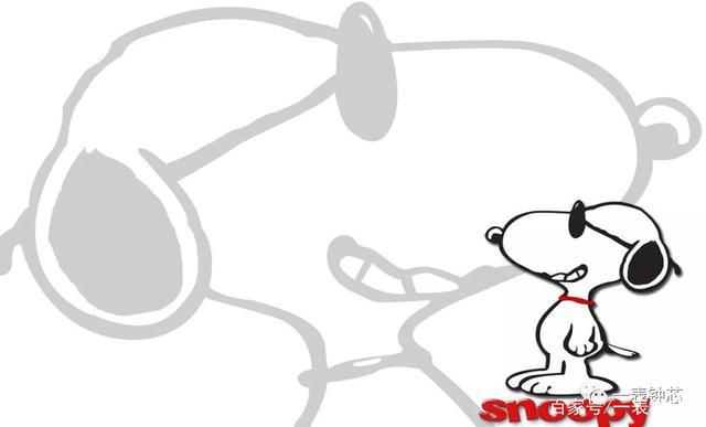 米老鼠90岁了，还记得那些年我们一起追过的卡通腕表吗？