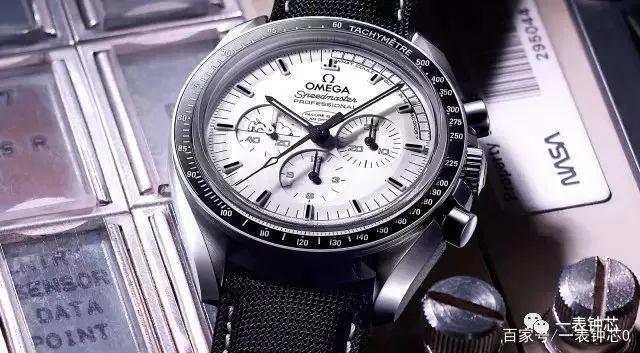 米老鼠90岁了，还记得那些年我们一起追过的卡通腕表吗？