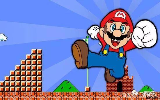 米老鼠90岁了，还记得那些年我们一起追过的卡通腕表吗？