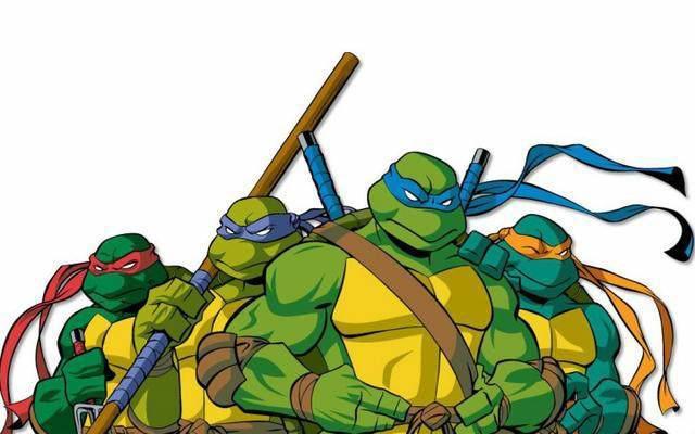 曾经小伙伴们着迷的日本动漫这里齐了你是全看过的动漫小王子吗