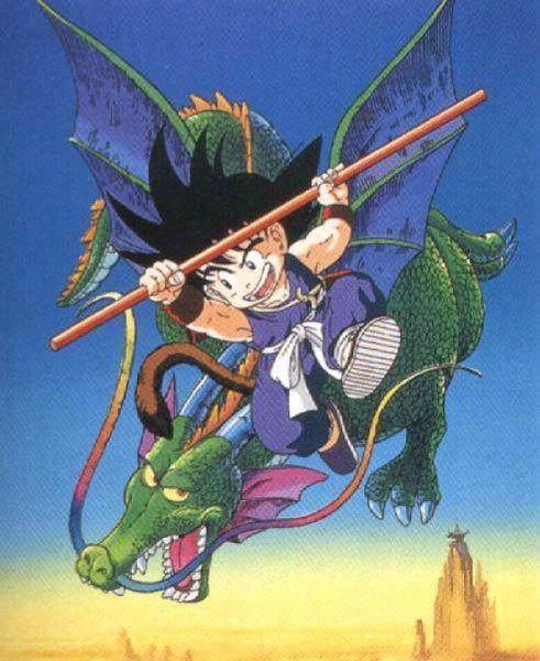 曾经小伙伴们着迷的日本动漫这里齐了你是全看过的动漫小王子吗