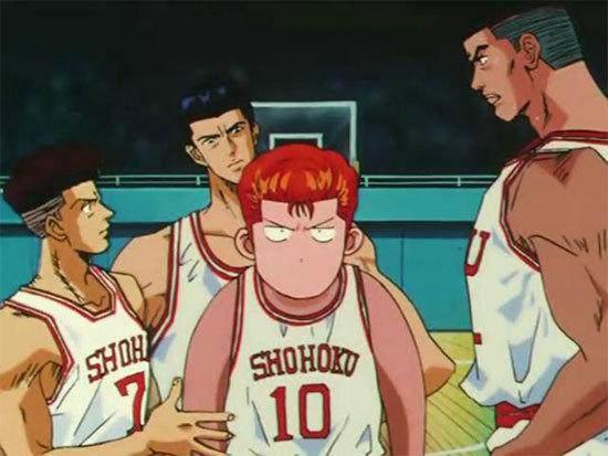 曾经小伙伴们着迷的日本动漫这里齐了你是全看过的动漫小王子吗