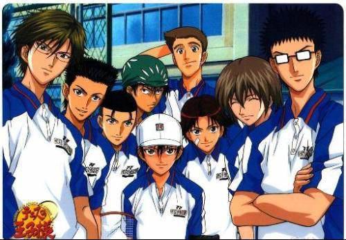 我国由日本动漫改编而成的电视剧有哪些，最后一部不忍直视