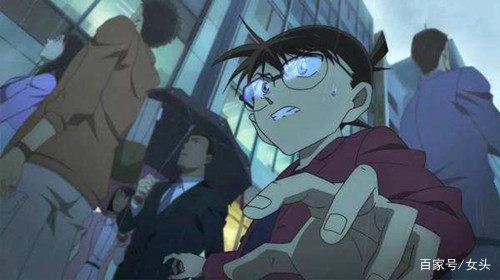 2018年这几部最有可能引进的剧场版动漫！又要来中国吸金？