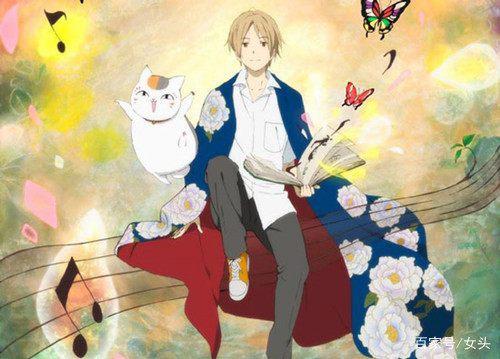 2018年这几部最有可能引进的剧场版动漫！又要来中国吸金？