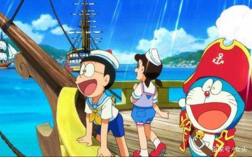 2018年这几部最有可能引进的剧场版动漫！又要来中国吸金？