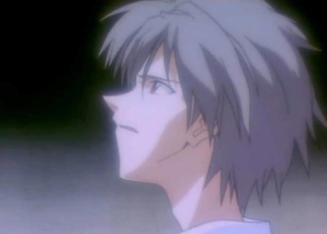 它被公认为日本历史中最伟大的动画之一，是无数人心中的最高神作！