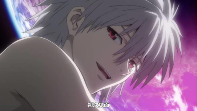 它被公认为日本历史中最伟大的动画之一，是无数人心中的最高神作！