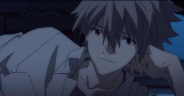 它被公认为日本历史中最伟大的动画之一，是无数人心中的最高神作！