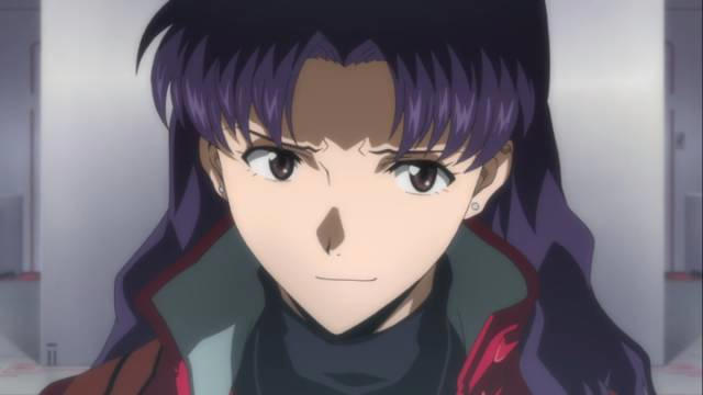 它被公认为日本历史中最伟大的动画之一，是无数人心中的最高神作！