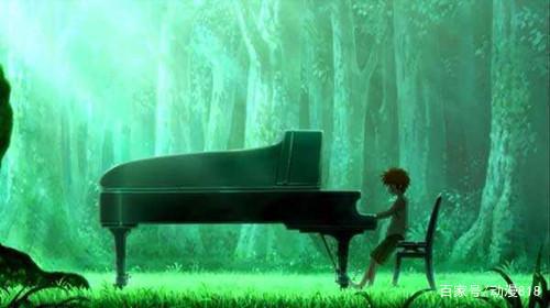 推荐十大感人动漫电影，没看过的赶紧看，都是经典之作